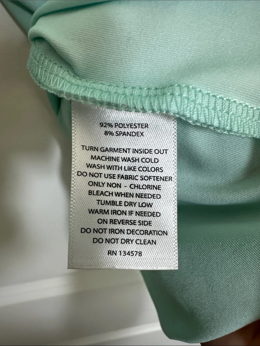Vineyard Vines vineyard vines